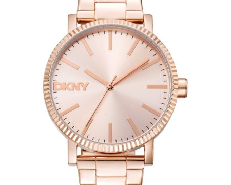 Dkny X093_DK1L034M0065