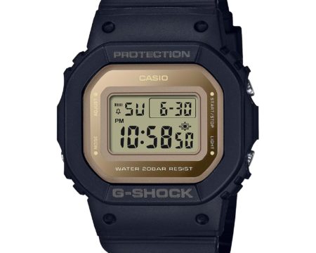 Casio X093_GMD-S5600-1ER