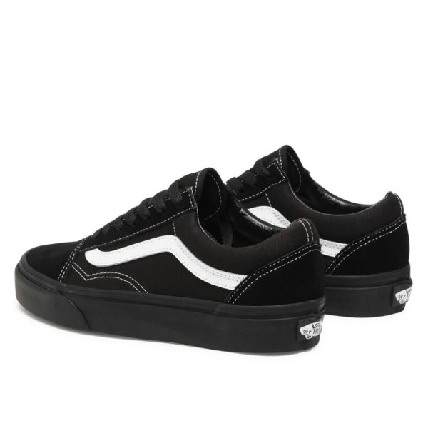Vans X073_VN0A3WKT5WU1-_VN5WU – Image 3