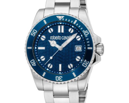 Roberto Cavalli X093_RC5G129M0065