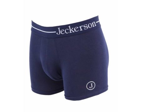 Jeckerson