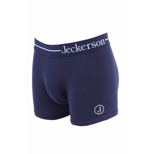 Jeckerson