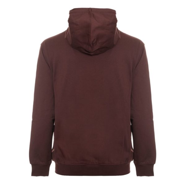 Vans X073_VN000HPW7YO1-_VN7YO – Image 3