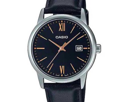 Casio X093_MTP-V002L-1B3