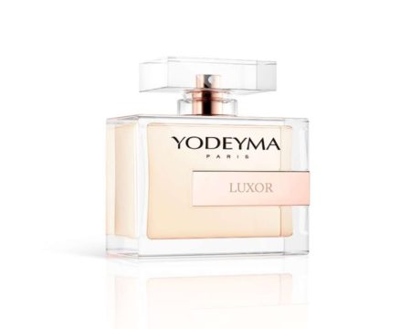 Yodeyma Luxor_W_100ml