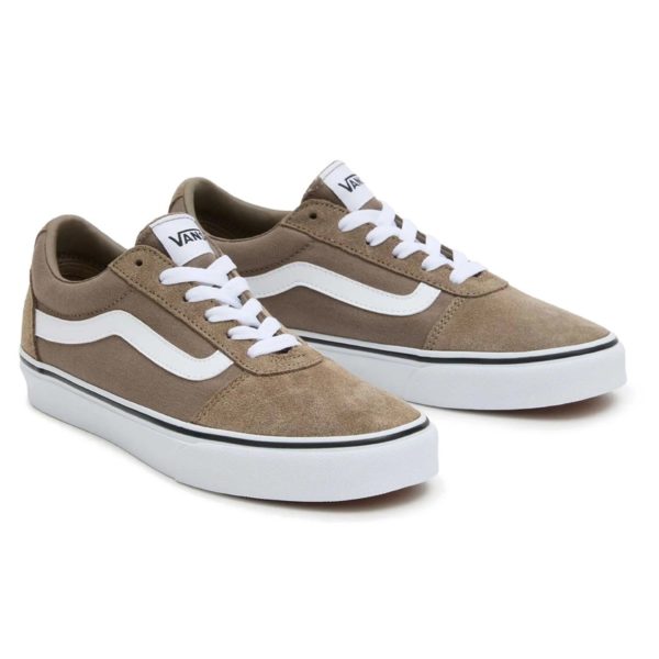 Vans X073_VN0A3IUN1NU1-_VN1NU – Image 2