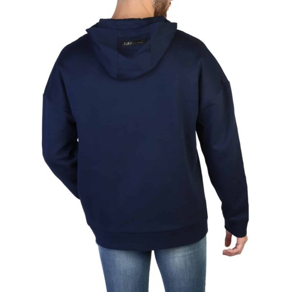 Plein Sport – Image 2
