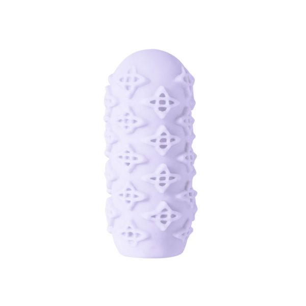 Ayay. AYAY-lola – Image 3