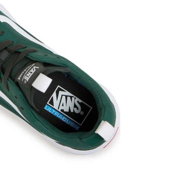 Vans X073_VN000CWCDRK1-_VNDRK – Image 3