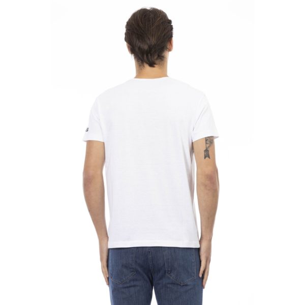 Trussardi Action – Image 3