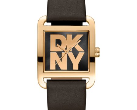 Dkny X093_DK1L001L0025