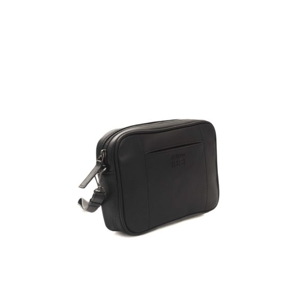 Cerruti 1881 CEMA05719M_NERO – Image 2