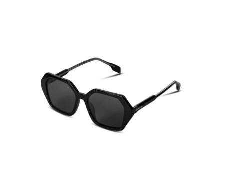 LatenzaZero Essence_X246