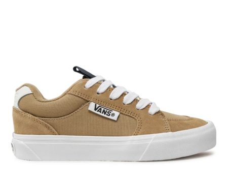 Vans X073_VN000CZW4MG1-_VN4MG