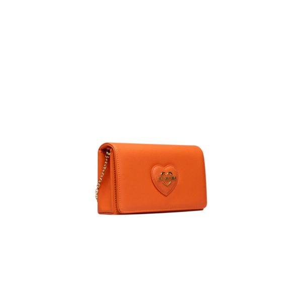 Love Moschino JC4268PP0HKL_453PESCA – Image 2