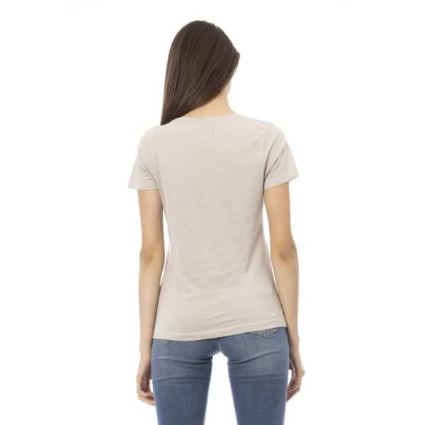 Trussardi Action 2BT26_04Sand – Image 3