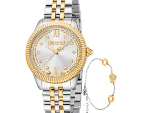 Just Cavalli X093_JC1L315M0085