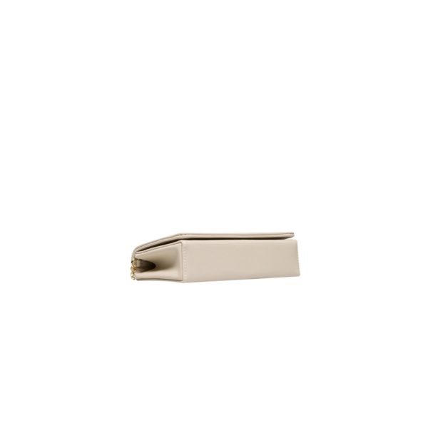 Love Moschino JC4268PP0HKL_110AVORIO – Image 4