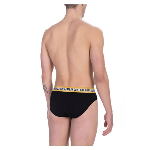 Bikkembergs – Image 2