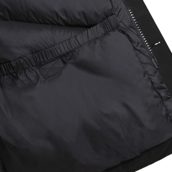 Woolrich – Image 5