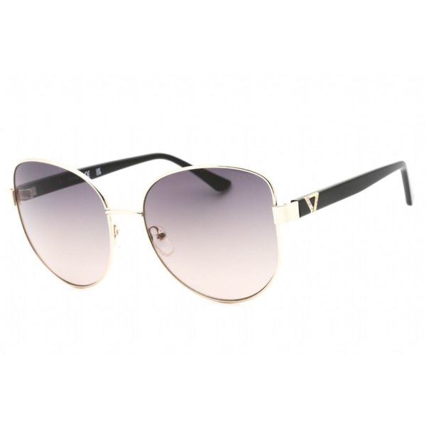 Guess GF6172_32B
