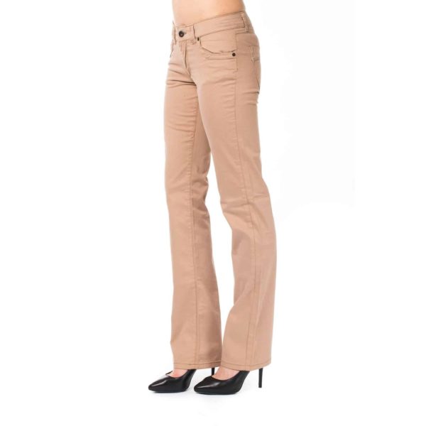Ungaro Fever – Image 2