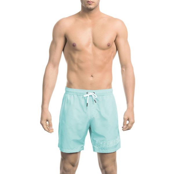 Bikkembergs Beachwear