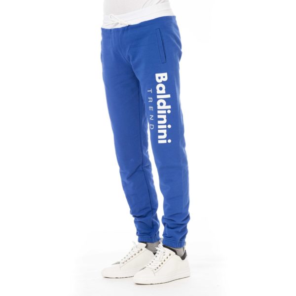 Baldinini Trend – Image 2