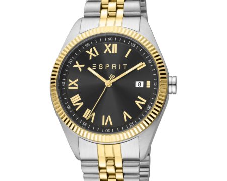 Esprit X093_ES1G365M0075