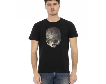 Trussardi Action 2AT36_02Black