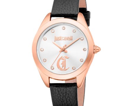 Just Cavalli X093_JC1L309L0035