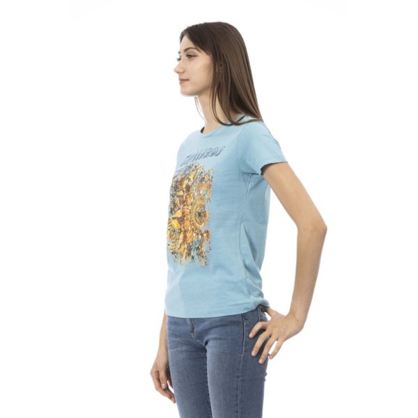 Trussardi Action 2BT21_154Sky – Image 2