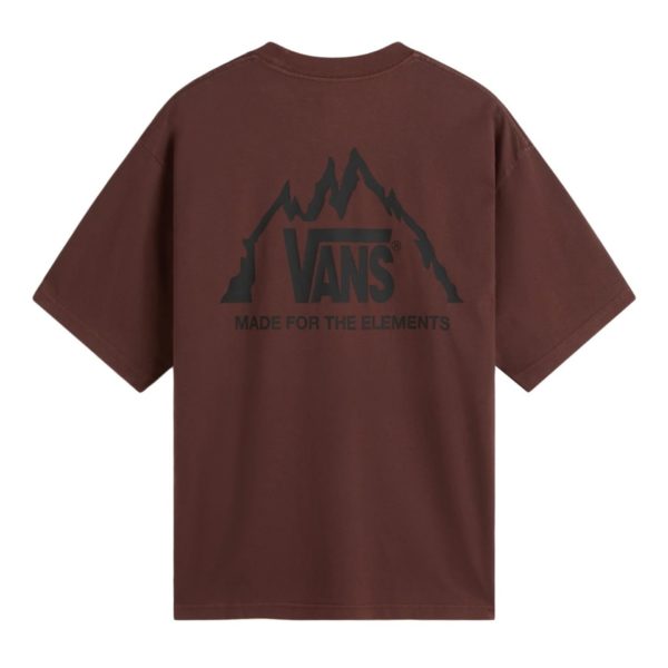 Vans X073_VN000JQP7YO1-_VN7YO – Image 2