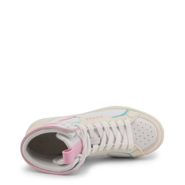 Guess – Image 3