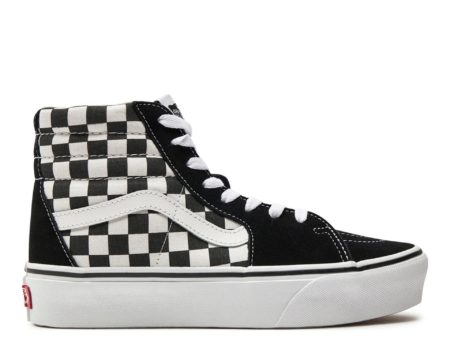 Vans X073_VN0A3TKNQXH1-_VNQXH