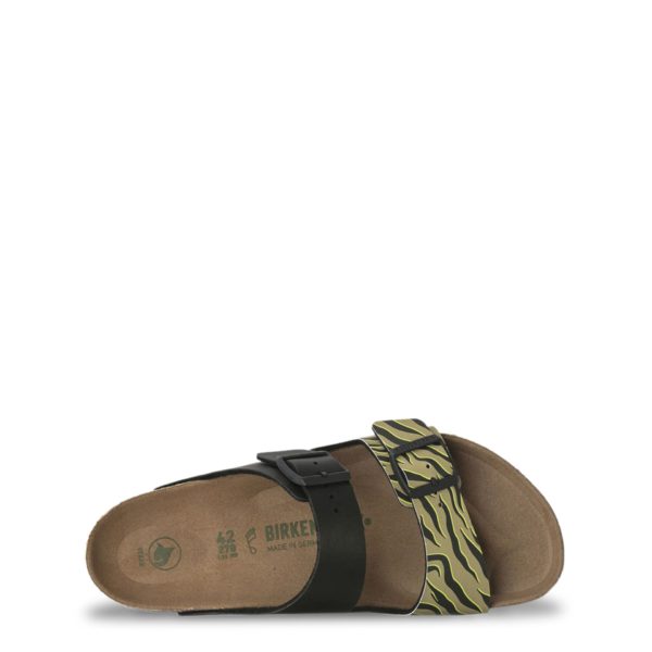 Birkenstock – Image 3