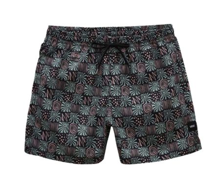 Vans X073_VN0A3W4KYUT1-_VNYUT