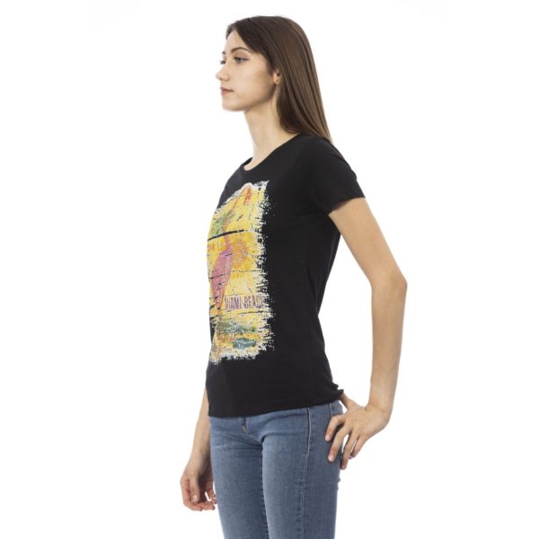 Trussardi Action 2BT09_19Black – Image 2