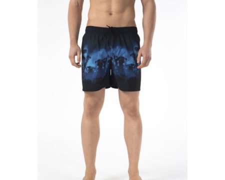 Just Cavalli Beachwear