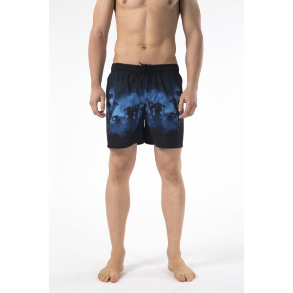 Just Cavalli Beachwear