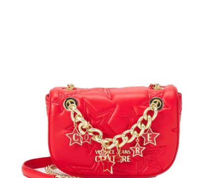 Versace Jeans 75VA4BC1_ZS806_514