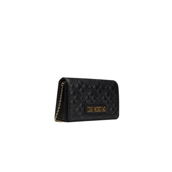 Love Moschino JC4079PP1HLA_000NERO – Image 2