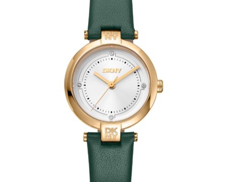 Dkny X093_DK1L043L0025