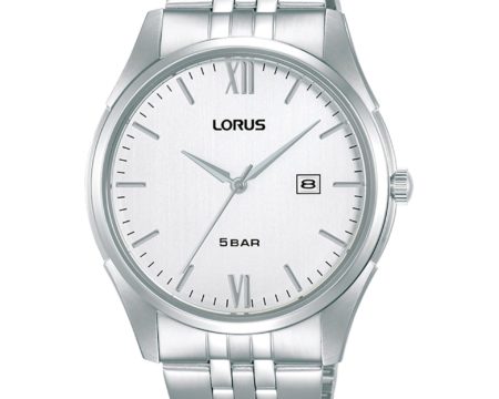 Lorus X093_RH987PX9