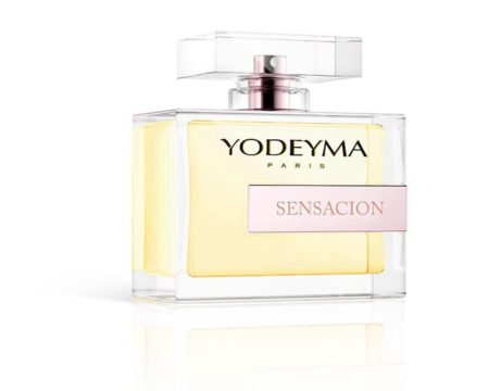 Yodeyma Sensacion_W_100ml