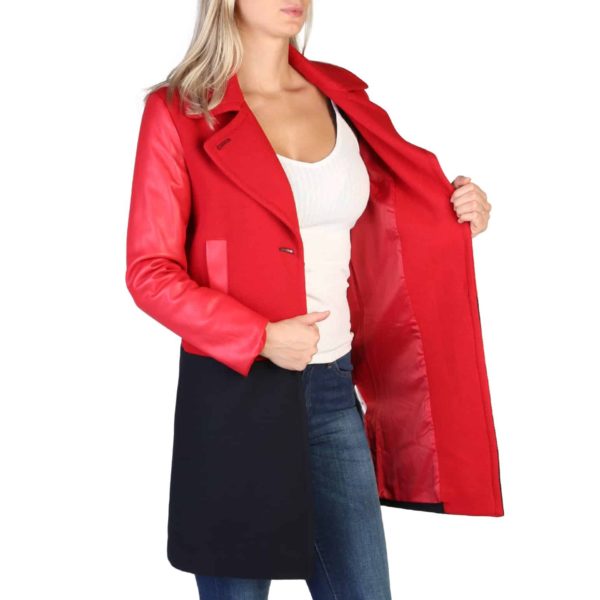 Armani Exchange – Image 4