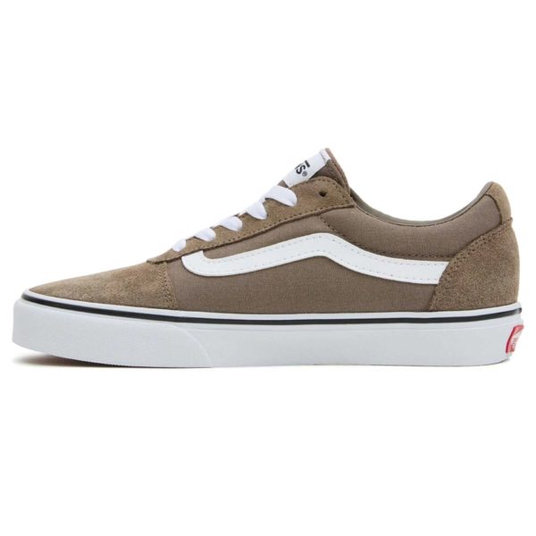 Vans X073_VN0A3IUN1NU1-_VN1NU – Image 3