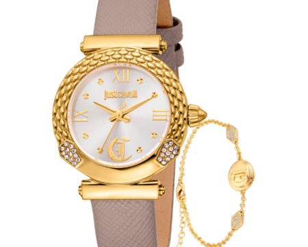 Just Cavalli X093_JC1L332L0025