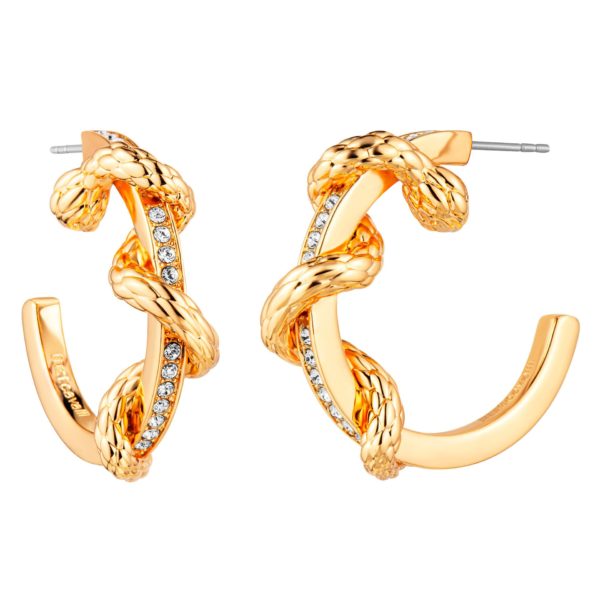 Just Cavalli X093_JCER01713200