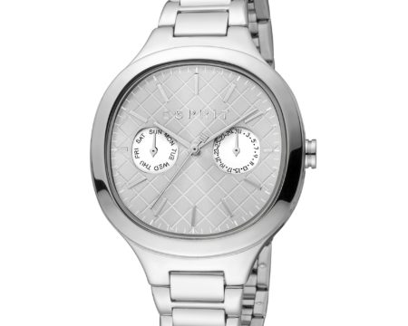 Esprit X093_ES1L352M0055
